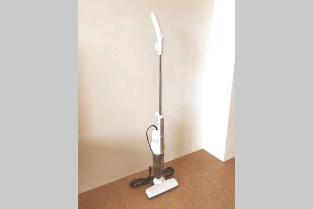 読谷村カービラハウス Ow3 Apartment ภายนอก รูปภาพ