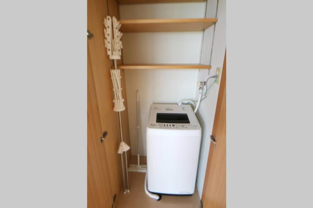読谷村カービラハウス Ow3 Apartment ภายนอก รูปภาพ